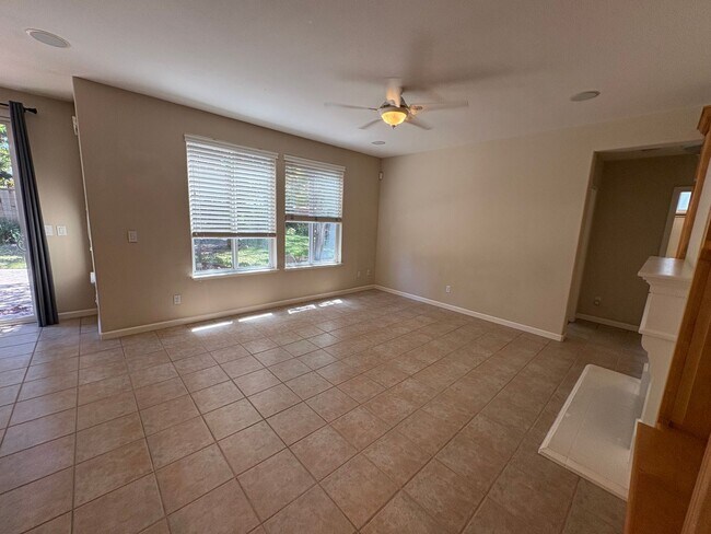 Building Photo - 5411 Asterwood Dr