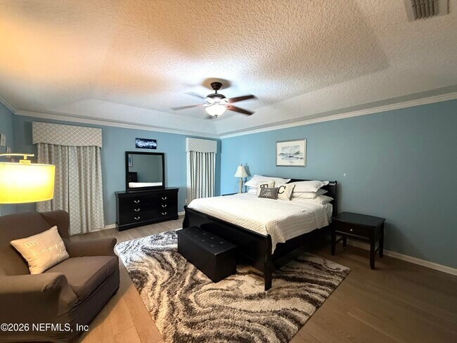Building Photo - 8997 Adams Walk Dr