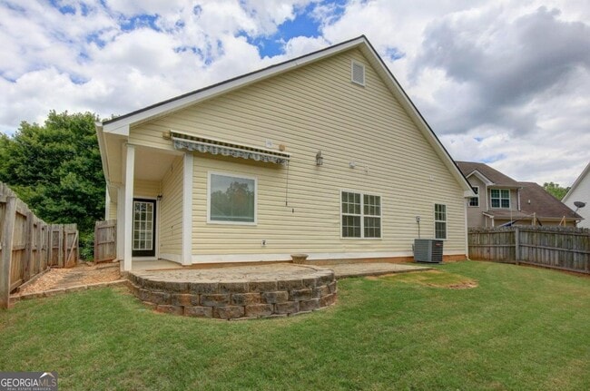 Building Photo - 333 Prescott Ct