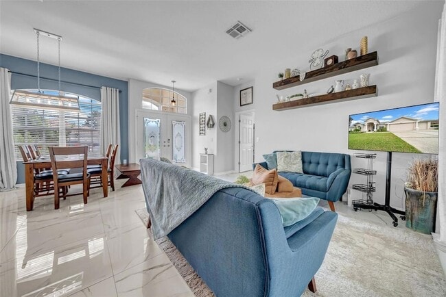 Building Photo - 4455 Gevalia Dr