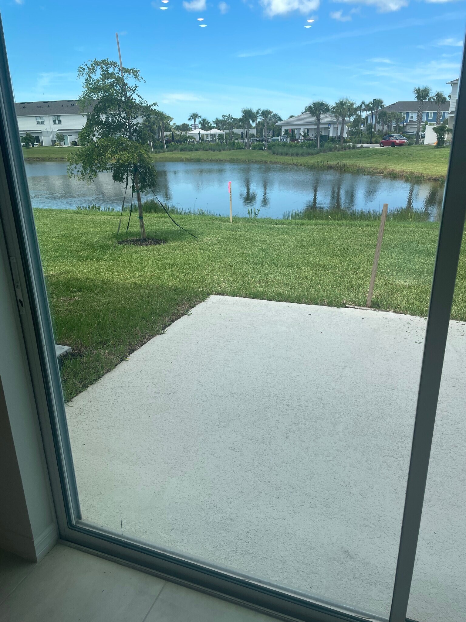Building Photo - 15117 Cuzcorro Ct