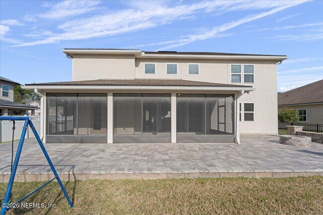 Building Photo - 102 Ann Scott Dr