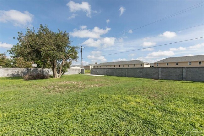 Building Photo - 3316 Palenque Dr
