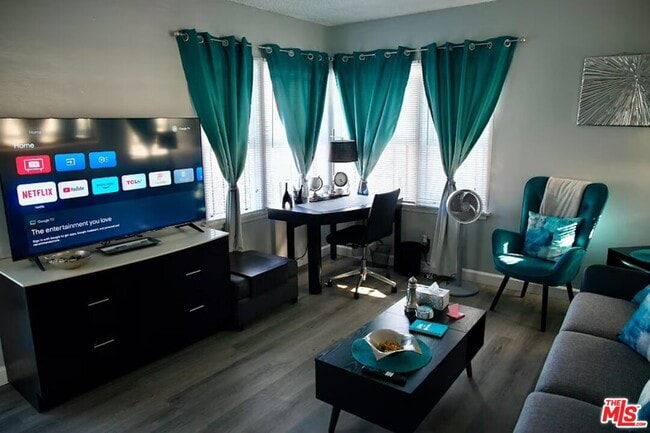 Building Photo - 7305 5th Ave