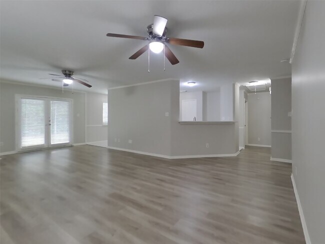 Building Photo - 18018 Heron Forest Ln