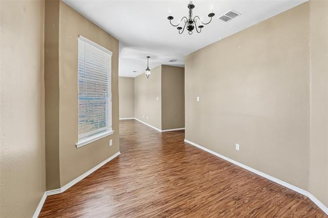 Building Photo - 5208 Novato Pl