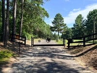 Building Photo - 7280-7286 CR 492