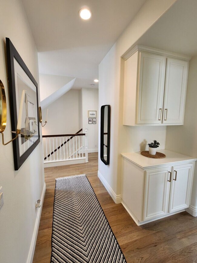 Building Photo - Highly Upgraged Ladera Ranch Home