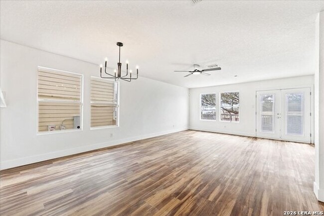 Building Photo - 6718 Loma Blanca