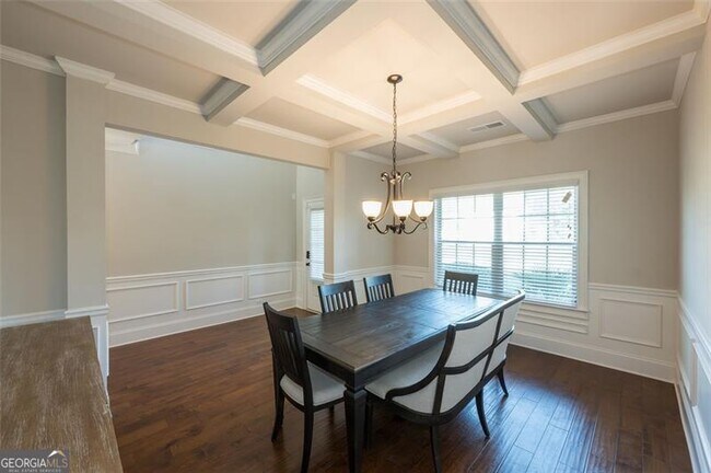 Building Photo - 2766 Hilson Commons
