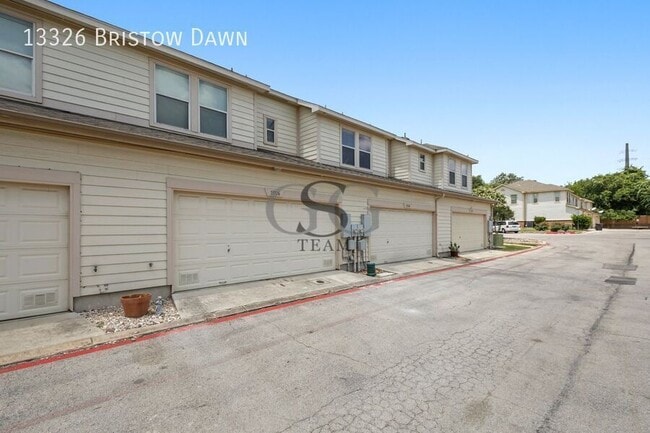 Building Photo - 13326 Bristow Dawn