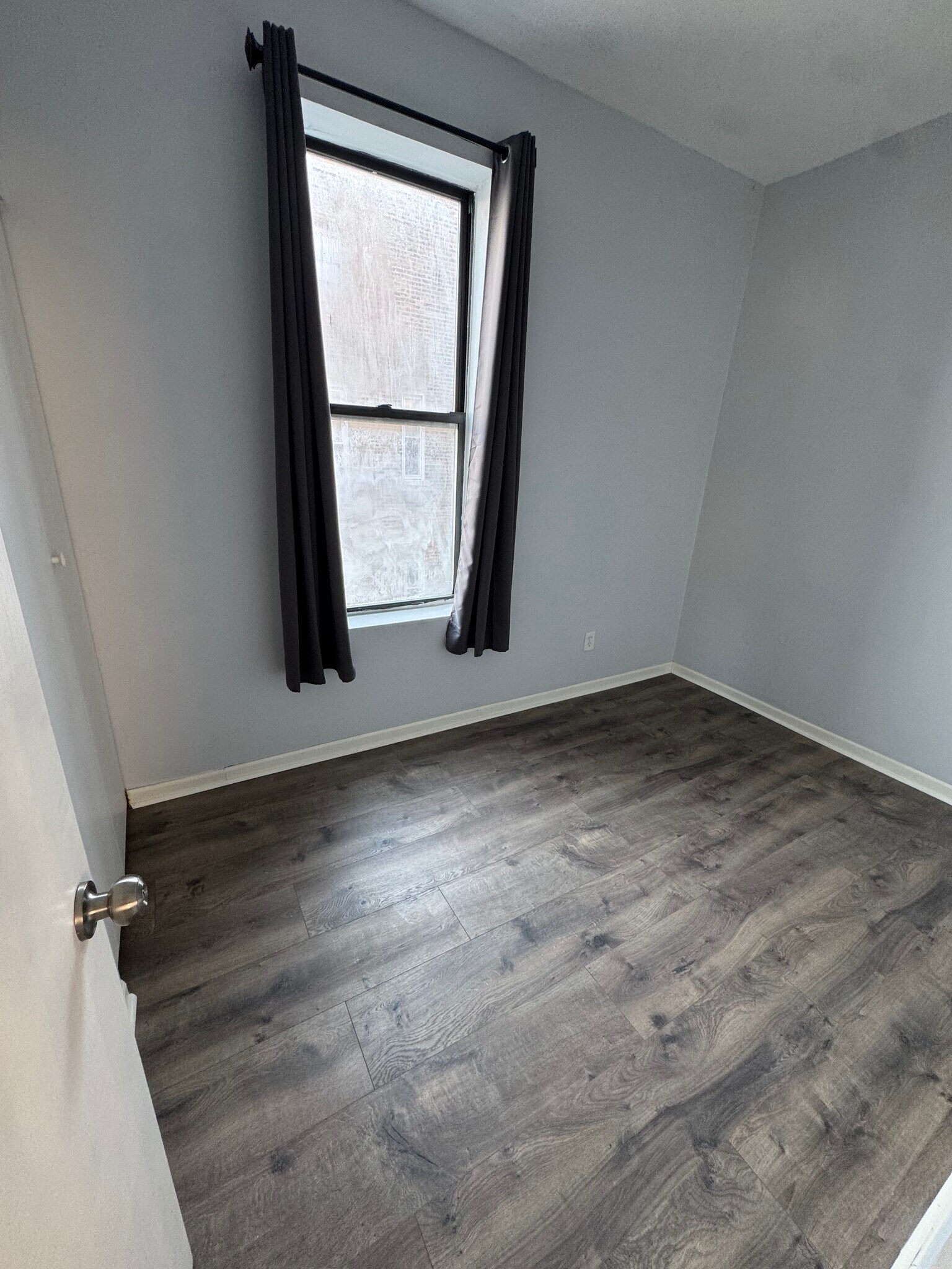 Building Photo - 1309 W Huron St
