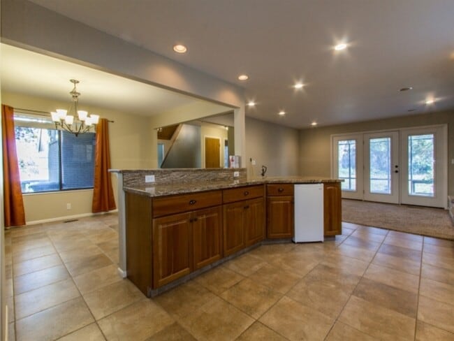 Building Photo - 7449 Magic Hills Cir