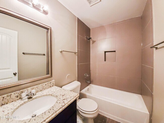 Building Photo - 12004 Mesquite Thorn Dr