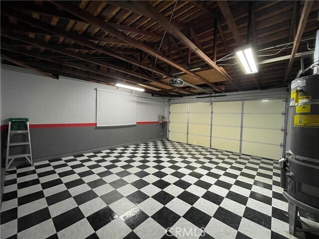 Building Photo - 6326 Villa Rosa Dr