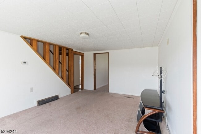 Building Photo - 111 Co Rd 645