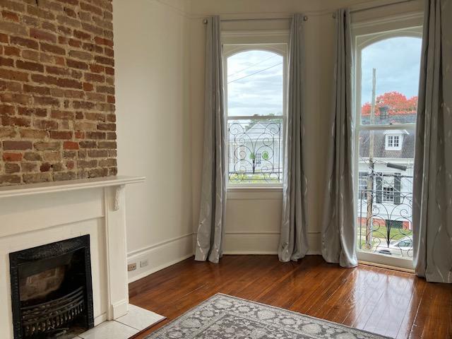 Bedroom 1 - 4223 Prytania St