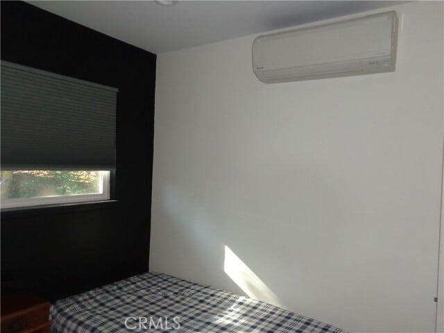 Building Photo - 210 Wylerhorn Dr