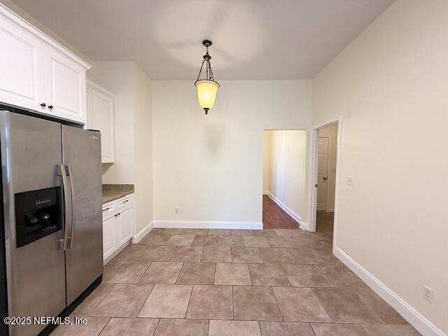 Building Photo - 440 Crescent Pond Dr