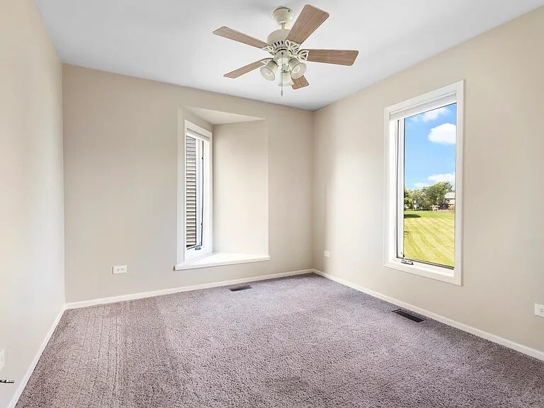 Bedroom #3 - 34191 N Horseshoe Ln