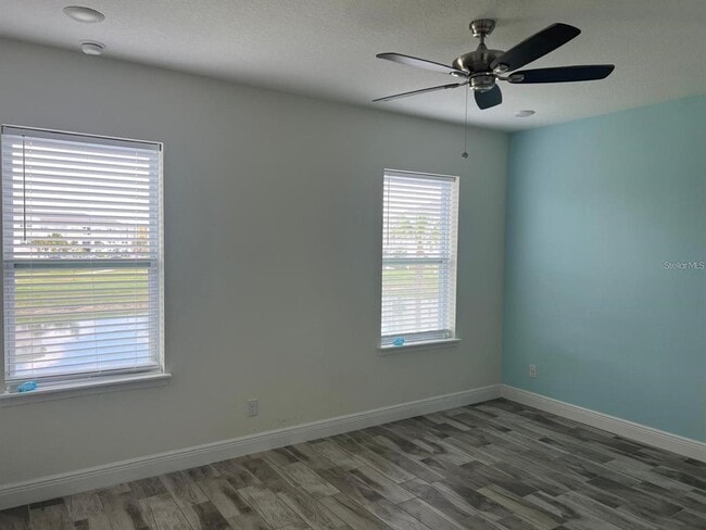 Building Photo - 3077 Caribbean Soul Dr