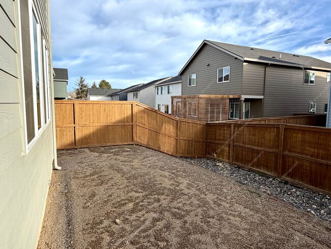 Building Photo - Brand-New 4 Bedroom Home | Be the First to Live Here