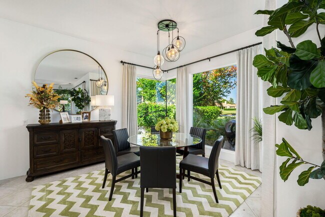 Building Photo - 80080 Riviera