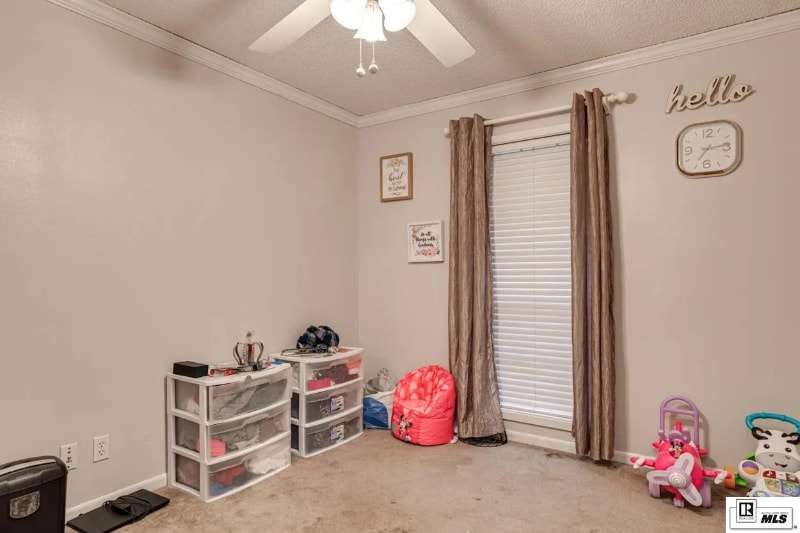Building Photo - 105 Timberlane Dr