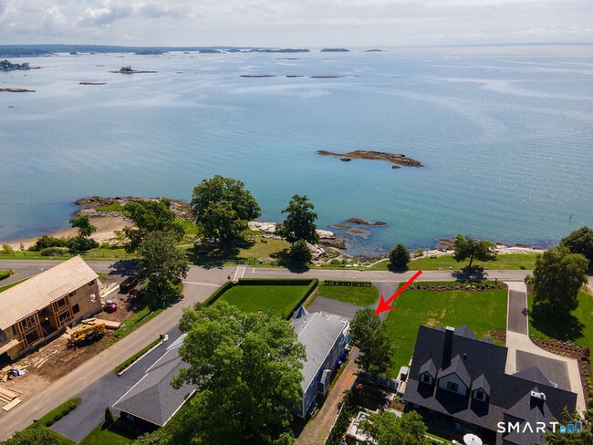 Building Photo - 133 Linden Ave