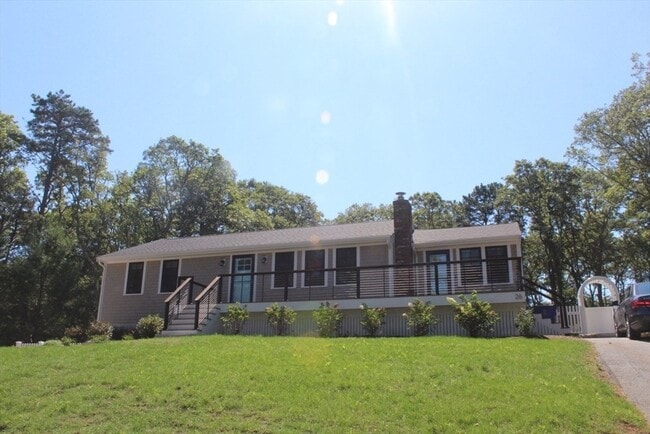 Building Photo - 26 Whimbrel Dr