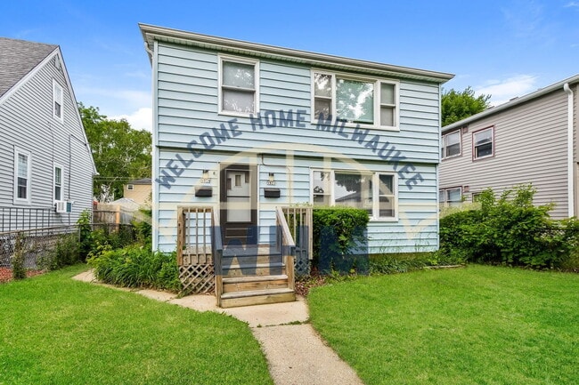 Primary Photo - 5919 N 69th St