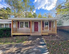 Building Photo - 33 Fox Hill Dr