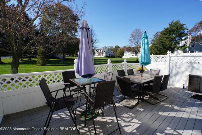 Building Photo - 192 Tarpon Dr