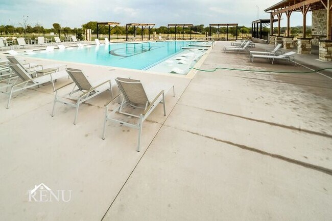 Building Photo - Now Available!