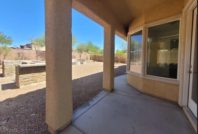 Building Photo - 9338 Wilderness Glen Ave