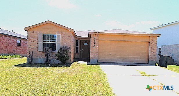 Primary Photo - 5707 Schneider Dr