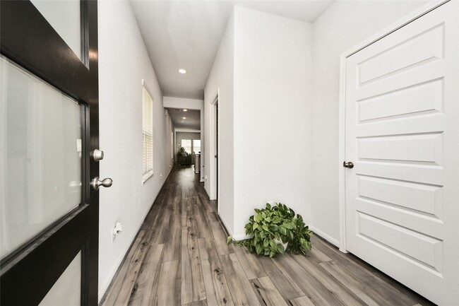 Building Photo - 8449 Sweet Cherry Ln