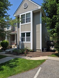 Building Photo - 29 Stone Creek Ln