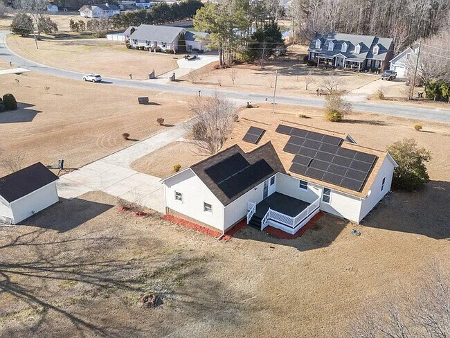 Building Photo - Earn Wealth While Leasing - Like a Homeowner - Lease to Own