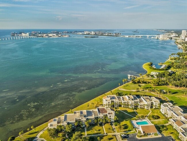 Building Photo - 50 Coe Rd