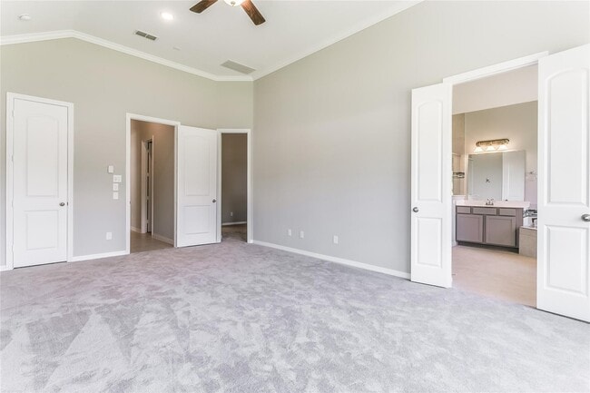 Building Photo - 4227 Carol Ridge Dr