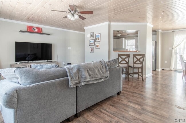 Building Photo - 26537 NY-283