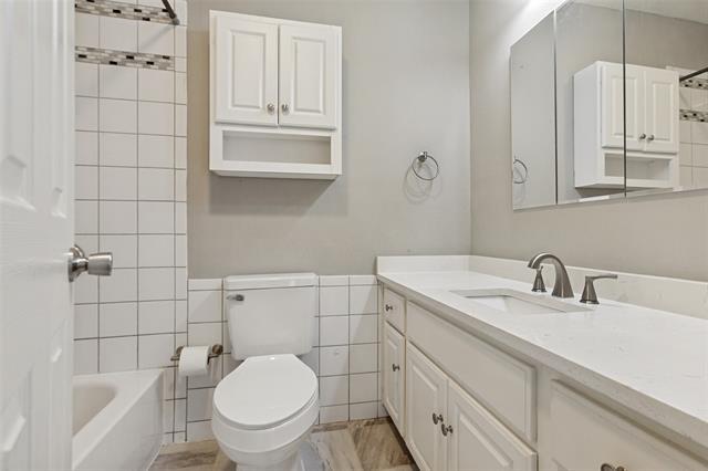 Building Photo - 1130 Greencove Ln