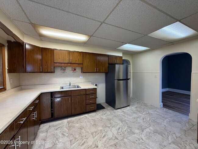 Building Photo - 1706 Prospect Ave