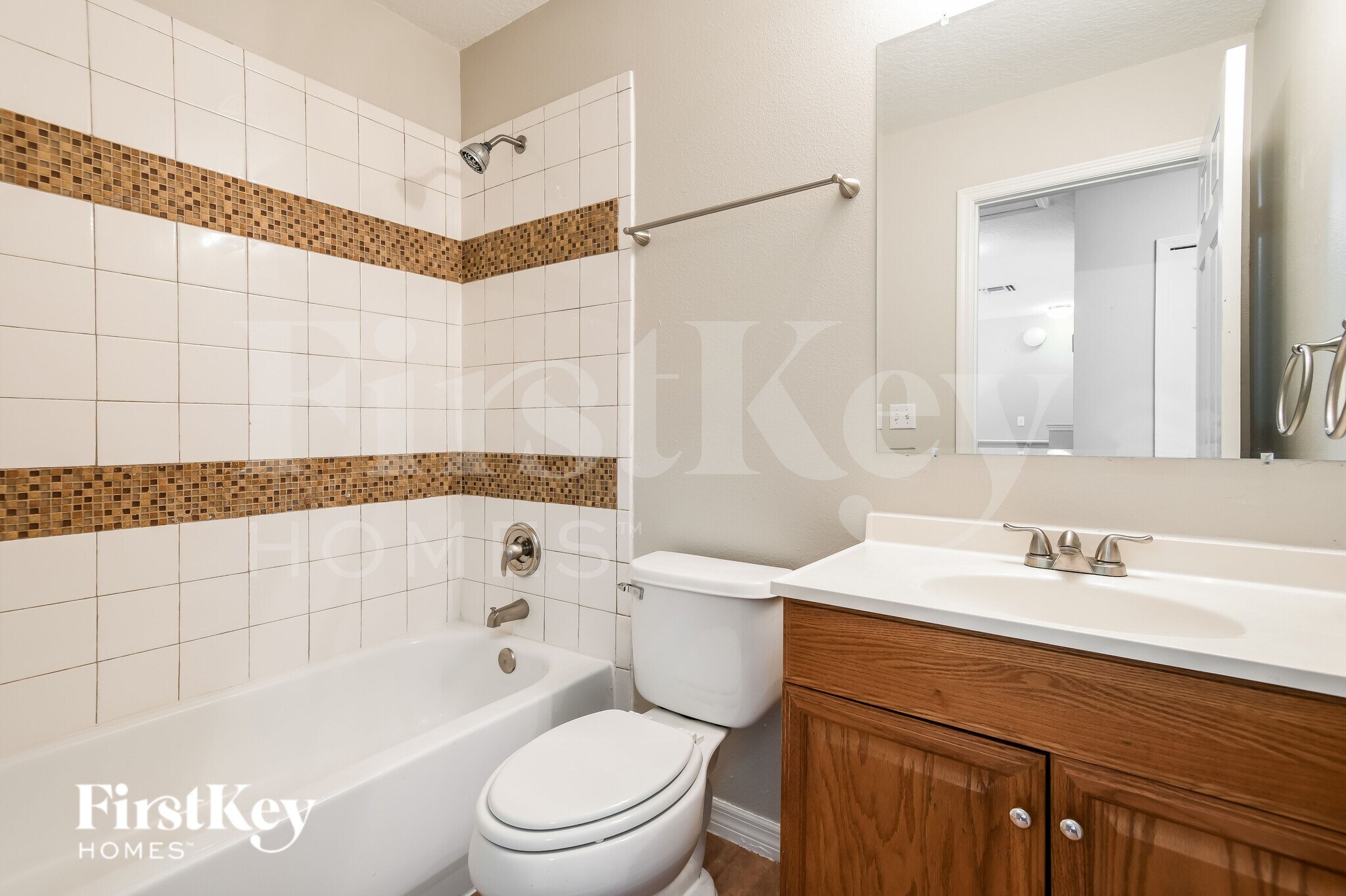 Building Photo - 288 Magical Way