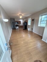 Building Photo - 5631 NY-96
