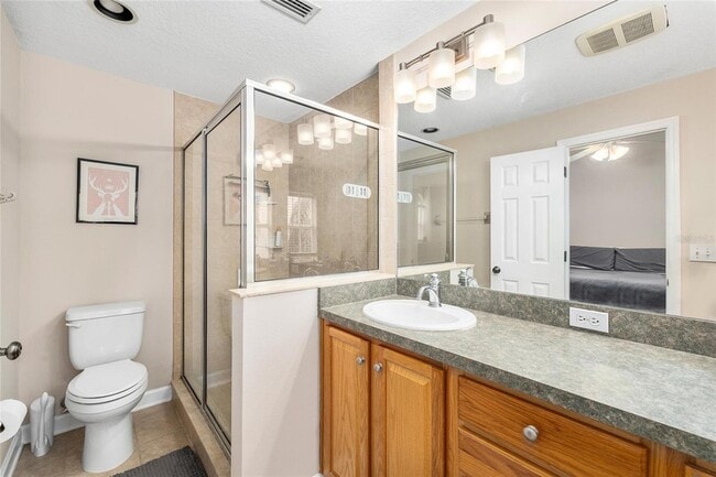 Building Photo - 104 S Moody Ave