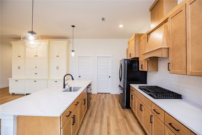 Building Photo - 5034 Moose Holw Ter