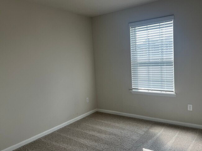 Building Photo - 162 Gumspring Dr