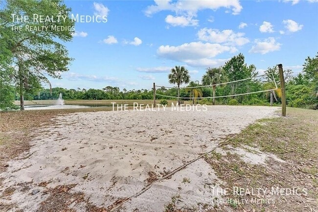 Building Photo - 2854 Oakwater Dr